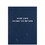 Super Forms FL40XX - Side Staple Income Tax Folder
