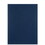 Super Forms FOLDER8LGX - Blank Linen Folder, Price/EA