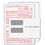 Super Forms INTS4EG - 1099-INT Interest Income Preprinted 4-Part Kit (with Moisture Seal Envelopes), Price/EA