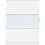 Super Forms LSR701BB14 - Classic Blank Middle Business Check with Herringbone Background, Price/EA