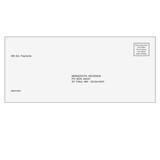 Super Forms MNEST10 - Minnesota Estimate Envelope