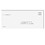 Super Forms OK2DR410 - Oklahoma Income Tax Envelope (with 2D Barcode), Price/EA