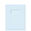 Super Forms RCBLU10 - Light Blue Report Folder, Price/EA