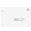 Super Forms VNC6110 - 1040-V Envelope - Charlotte, NC, Price/EA