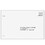 Super Forms VOH6210 - 1040-V Envelope - Cincinnati, OH, Price/EA