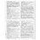 Custom Super Forms BRREC05 - Form 1099-R Distributions from Pensions, etc. - Copy C Recipient, Price/EA