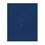 Custom Super Forms FOLDER5XX - Embossed Income Tax Return Folder