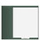 Custom Super Forms TB102T - &#x27;Federal Copy&#x27; Top Staple Index Tab Divider, Price/EA