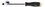 Bondhus Set 9 Ball End Screwdrivers 1.5-10mm