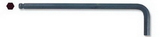 Bondhus 5.5mm Balldriver L-wrench - Long - Bulk