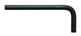 Bondhus 13882 13mm Hex L-wrench - ShortBulk