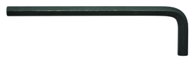 Bondhus 13982 13mm Hex L-wrench - LongBulk