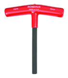 Bondhus 15274 9mm Hex T-Handle 6