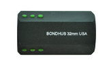 Bondhus 36mm ProHold Hex Bit 2.5