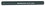 Bondhus 33209 5/32" ProHold Hex Bit 2"