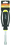 Bondhus 48409 5/32" Hollow Shaft Nut DriverTagged & Barcoded