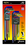 Bondhus Set 22 ColorGuard Ball End L-Wrenches IN/MM XL Double Pack - 69637 (.050-3/8") + 69699 (1.5-10mm)