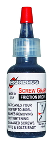 Bondhus 94205 Screw Grab Solution