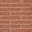 Bedrosians GLSVERGOR316TG Verve 3" x 15.75" Wall Tile in Gold Rush, Price/2 pieces