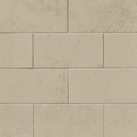 Bedrosians Nova Grey Floor & Wall Tile