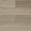 Bedrosians MRBASHGRY1224H Ashen Grey 12" x 24" Honed Marble Tile, Price/piece