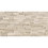 Bedrosians MRBASHGRYLED Ashen Grey 6" x 24" Honed Marble Ledger, Price/Sq. Ft.