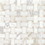 Bedrosians MRBBASWEA-AB Ashbury Floor & Wall Mosaic, Price/Sq. Ft.