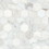 Bedrosians MRBCALOROHEX Calacatta 2" x 2" Hexagon Honed Marble Mosaic Tile in White, Price/Sq. Ft.