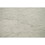 Bedrosians MRBWHTCARCHE White Carrara Floor & Wall Mosaic, Price/Sq. Ft.