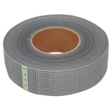 Bedrosians ODYBOARDTAPE300 Odyn Alkali-Resistant Cement Board Tape