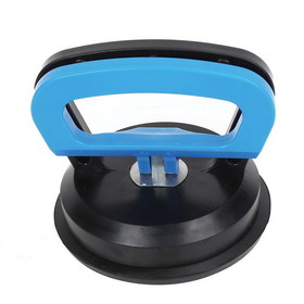 Bedrosians ODYCUPSUC Odyn Suction Cup