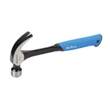 Bedrosians ODYHAMCLA20 ODYN 20 oz. Steel Claw Hammer