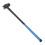 Bedrosians ODYHAMSTO8 8 lb. Stone Sledge Hammer with 34 in. Fiberglass Handle, Price/Pieces