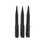Bedrosians ODYNAIPUSET3PC Odyn 3-Piece Nail Punch Set, Price/Pieces