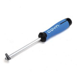 Bedrosians ODYSAWGROUTREMO Odyn Grout Removal Tool