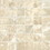 Bedrosians STPCLAST22MOP Classic 2" x 2" Floor & Wall Mosaic in Statuarietto, Price/Pieces