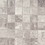 Bedrosians STPCLAST22MOP Classic 2" x 2" Floor & Wall Mosaic in Statuarietto, Price/Pieces