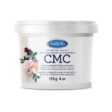Satin Ice CMC0400 CMC Powder - 4 oz