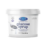 Satin Ice GLC0899 Glucose Syrup - 8 oz
