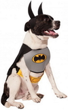 Rubies 100135 Batman Pet Costume Medium
