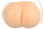 Ruby Slipper Sales 25788 Foam Novelty Buttocks - NS