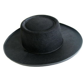Forum Novelties 105242 Spanish Hat