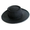 Ruby Slipper Sales 21100 Spanish Hat - NS