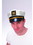 Forum Novelties 105342 Admiral Hat Adult