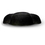 Forum Novelties 58588 Matador Hat