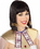 Ruby Slipper Sales 58473 Queen of the Nile Wig - NS