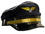 Ruby Slipper Sales 57011 Airline Pilot Hat for Adults - NS