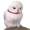Rubie's 9708 Rubies Costumes Harry Potter Owl (Hedwig Prop)