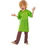 Ruby Slipper Sales 38961M Boy's Shaggy Scooby Doo Costume - M
