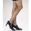 Disguise 14194-14-I Large Loop Fishnets Adult Black One Size